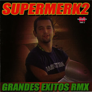 收聽Supermerka2的La Lata歌詞歌曲