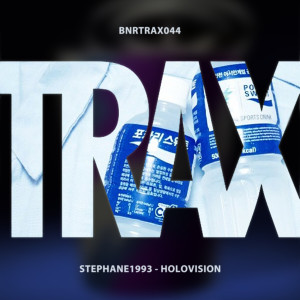 Dengarkan Page Her lagu dari Stephane 1993 dengan lirik
