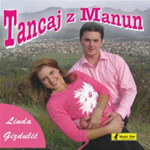 Listen to Mlikarica Accustic(feat. Klapa Grobnik) song with lyrics from Linda Gizdulić