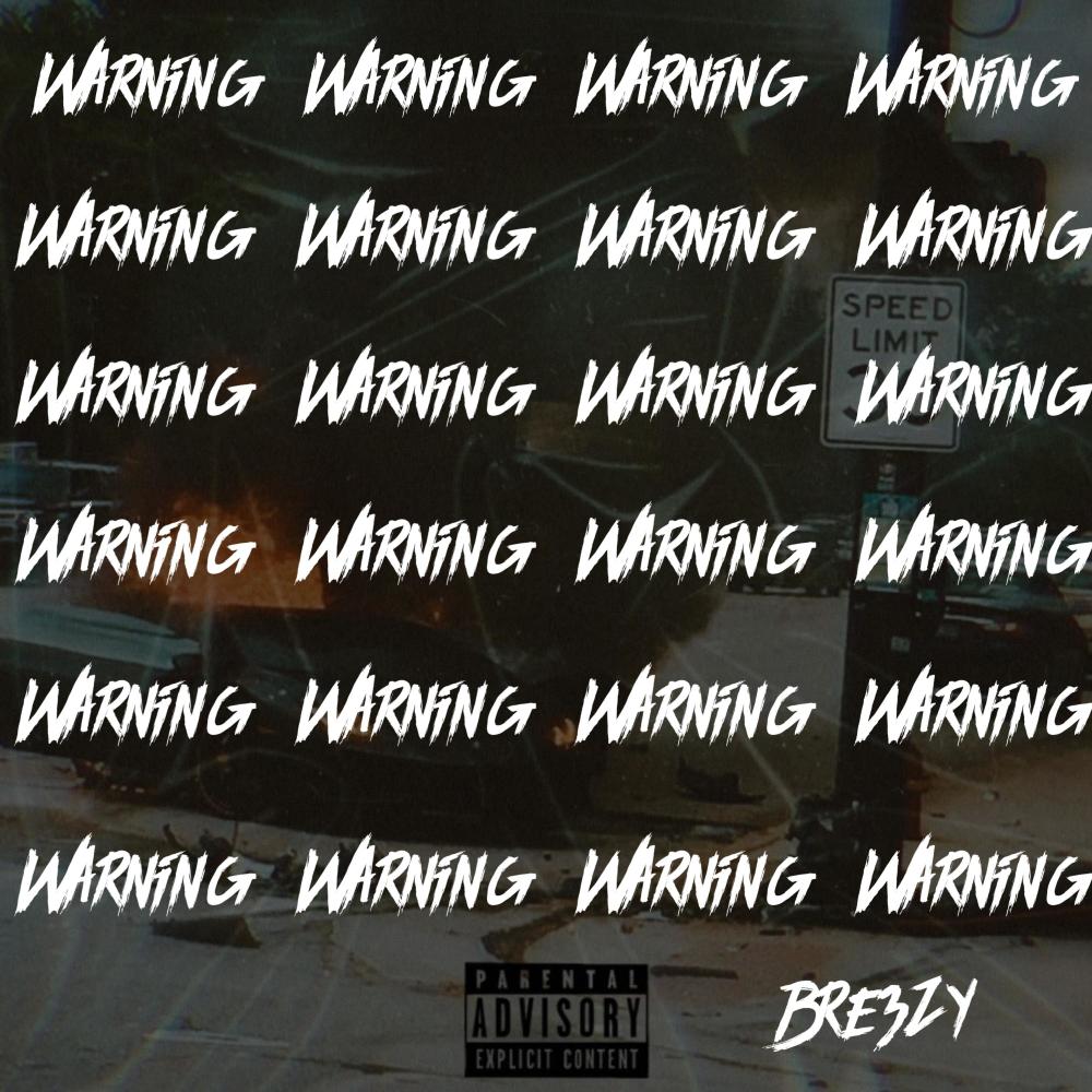 Warning (Explicit)