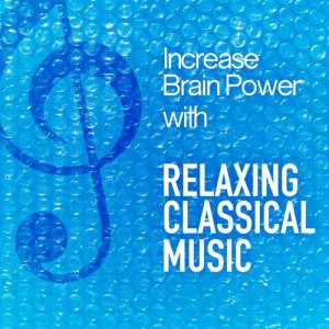 收聽Northern String Quartet的Variations on an Original Theme for Orchestra, Op. 36, "Enigma": IX. "Nimrod"歌詞歌曲