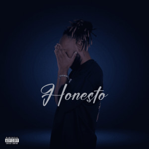 收聽Vitórioo的Honesto (Explicit)歌詞歌曲