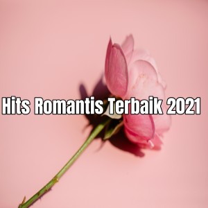 Romantic Indonesia Viral的專輯Hits Romantis Terbaik 2021