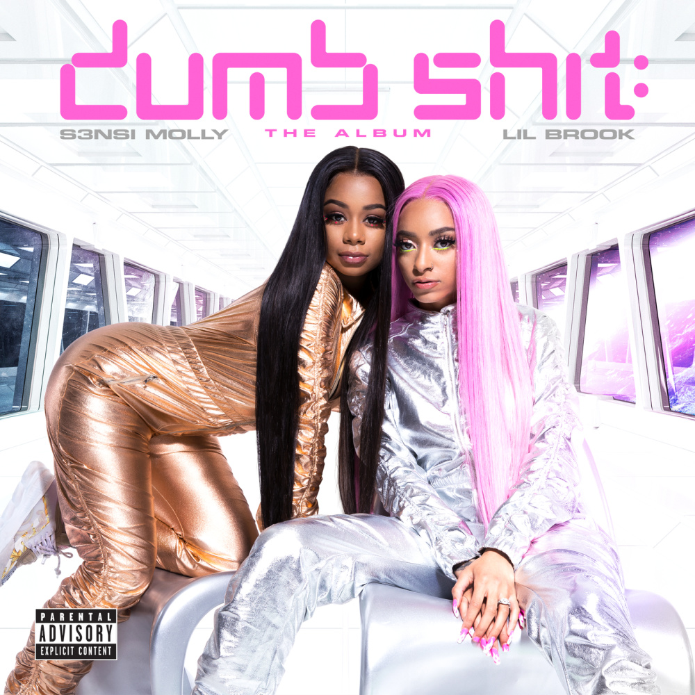 Lenox (Explicit)