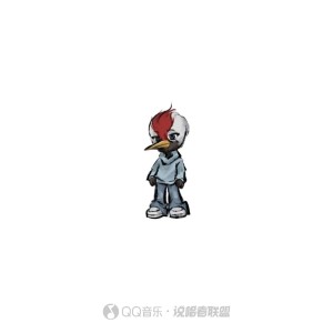 Listen to 女孩 (完整版) song with lyrics from WHITECRANE屠凯淇