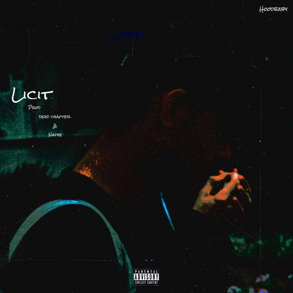 Licit (Explicit)