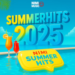 ดาวน์โหลดและฟังเพลง Sol, Mar y Bikini พร้อมเนื้อเพลงจาก Ritmo Doble