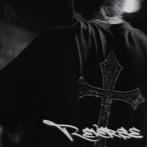 收聽Shezzy的reverse (Explicit)歌詞歌曲