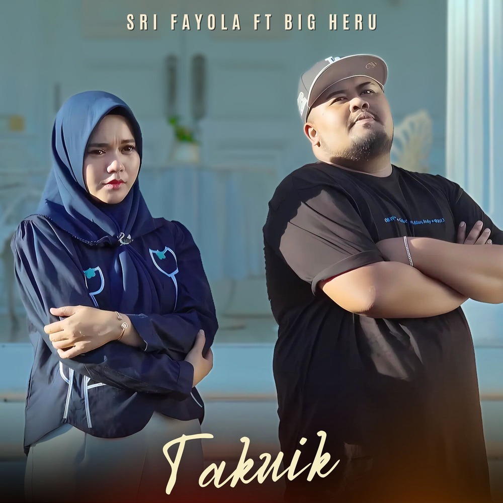 Takuik