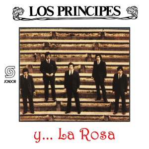 ดาวน์โหลดและฟังเพลง Nosotros พร้อมเนื้อเพลงจาก Los Principes Uruguay