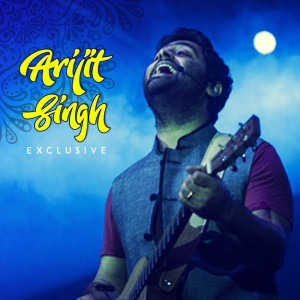 ดาวน์โหลดและฟังเพลง Girl พร้อมเนื้อเพลงจาก Arijit Singh