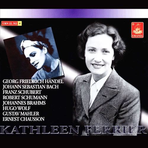 Messiah, HWV 56, Part I: Scene 3, O Thou that tellest good tidings (其他)