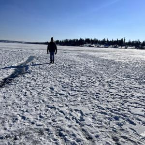 ดาวน์โหลดและฟังเพลง Winter Song พร้อมเนื้อเพลงจาก Ted Williams