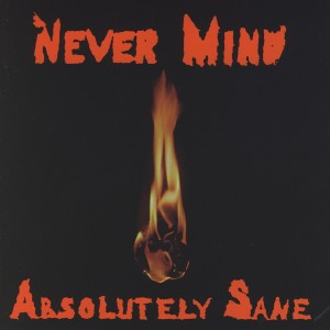 ดาวน์โหลดและฟังเพลง Broken Cross พร้อมเนื้อเพลงจาก Never mind
