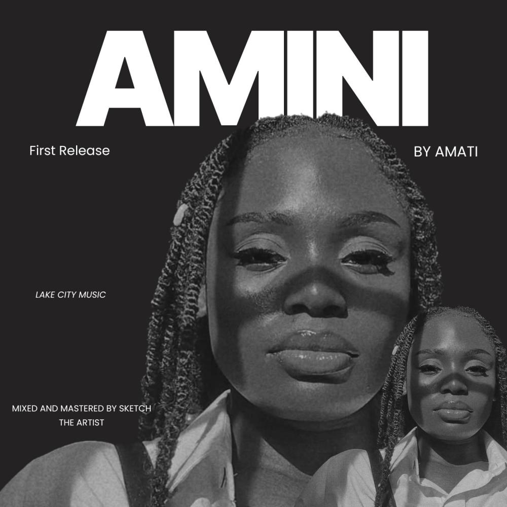 Amini
