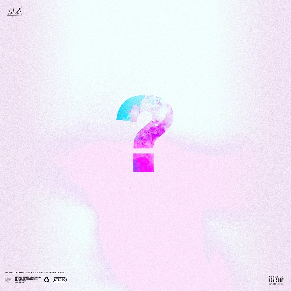 Questions (Explicit)