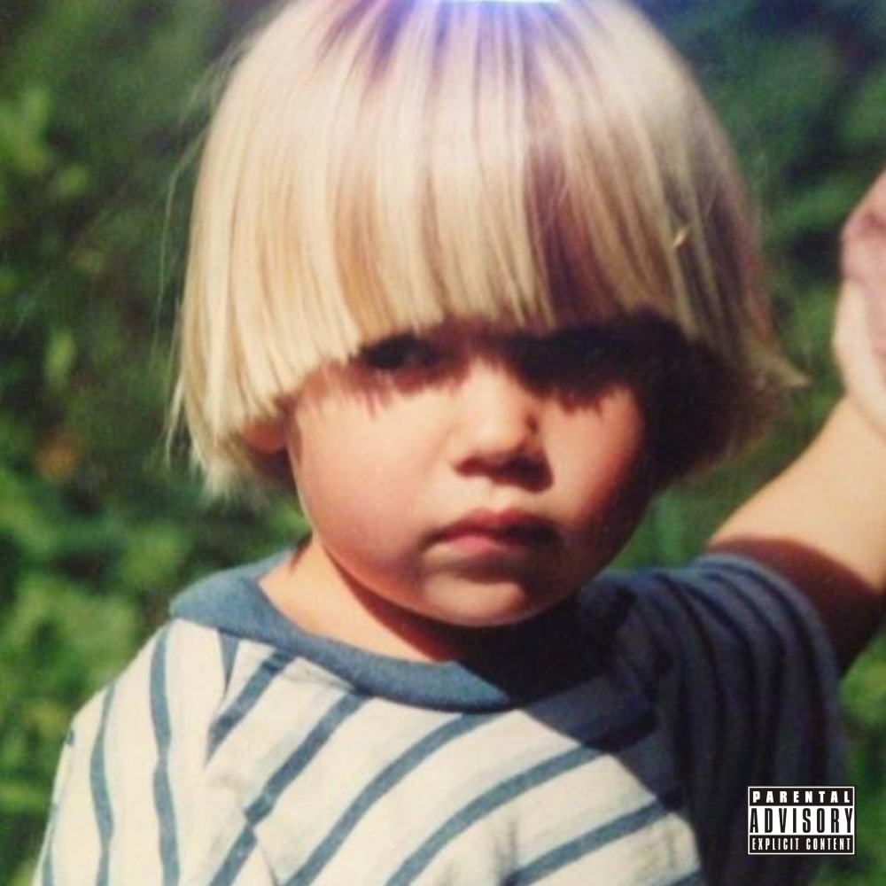 Ghosts (Explicit)