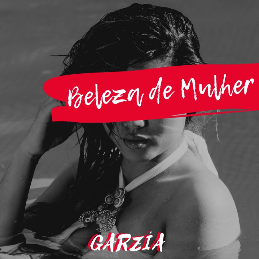 Beleza de Mulher