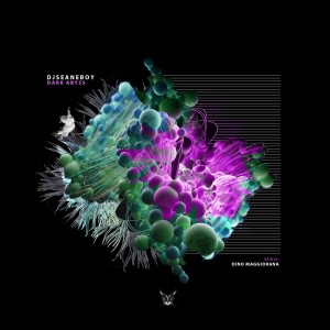 Listen to Sagittarius A (Dino Maggiorana Remix) song with lyrics from djseanEboy