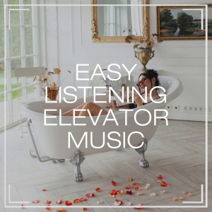 อัลบัม Easy Listening Elevator Music ศิลปิน Relaxation Study Music