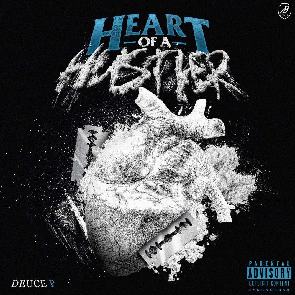 I Really (Explicit)