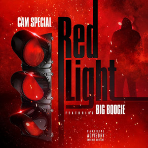 收聽CAM SPECIAL的Red Light (Explicit)歌詞歌曲