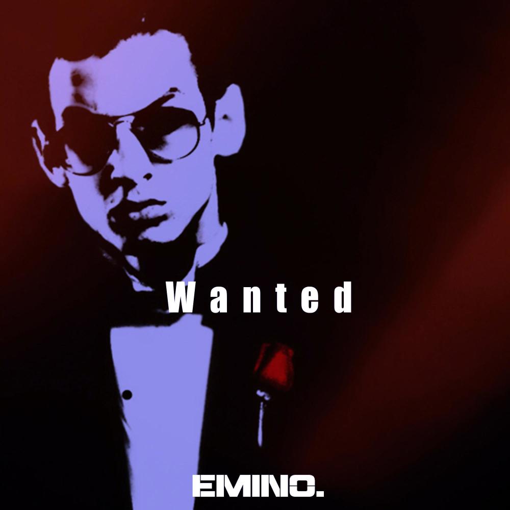 Wanted (Explicit)