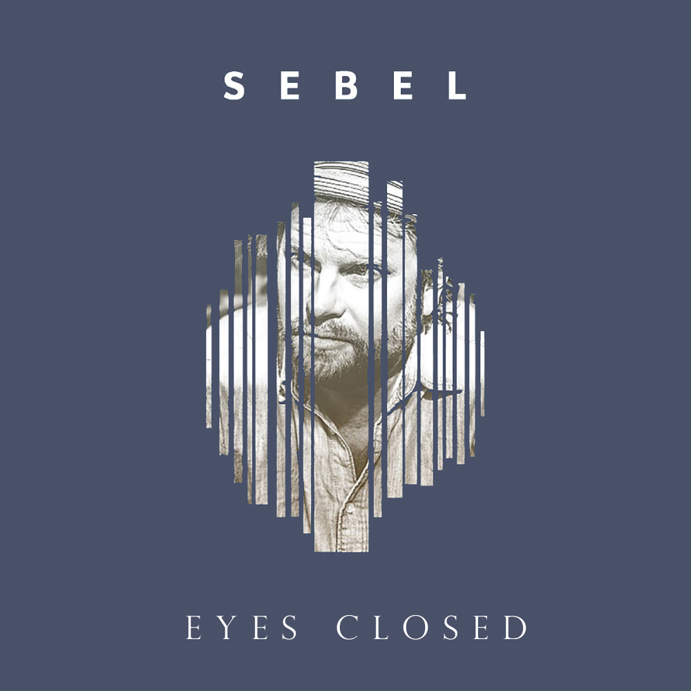 Eyes Closed