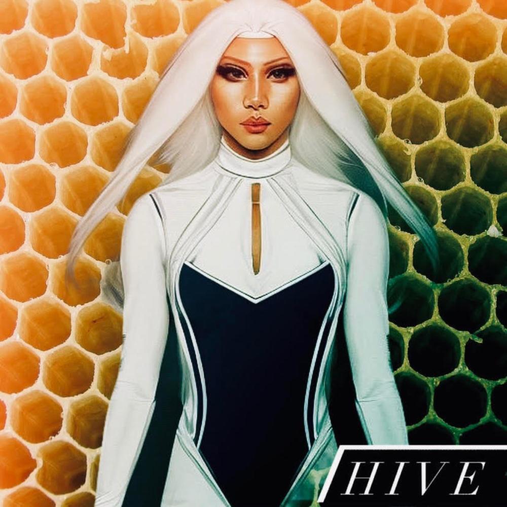 Hive