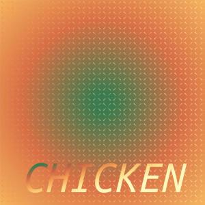 Listen to Chicken song with lyrics from The Olympics