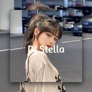 Album TAL DAT oleh DJ Stella