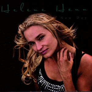 收聽Helene Henn的Can You Hear Me歌詞歌曲