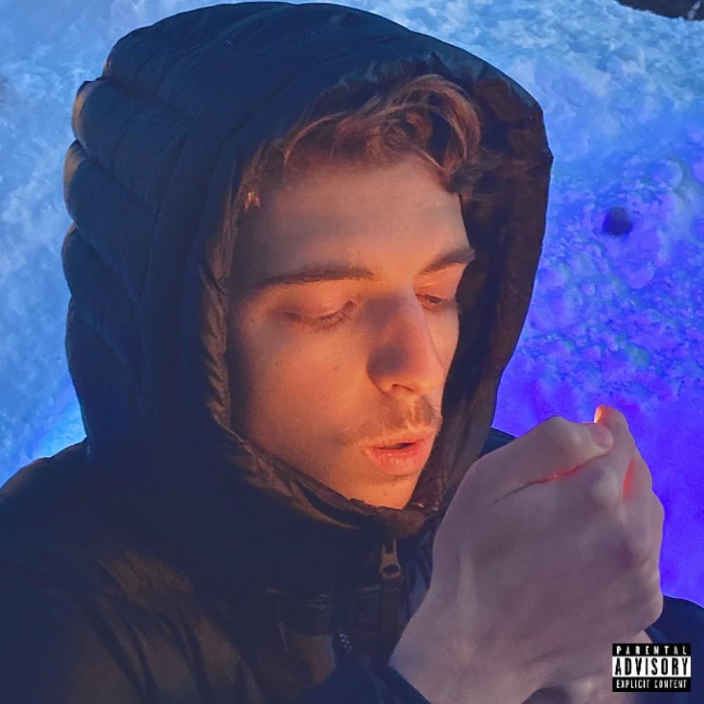 Solipsisme (Explicit)