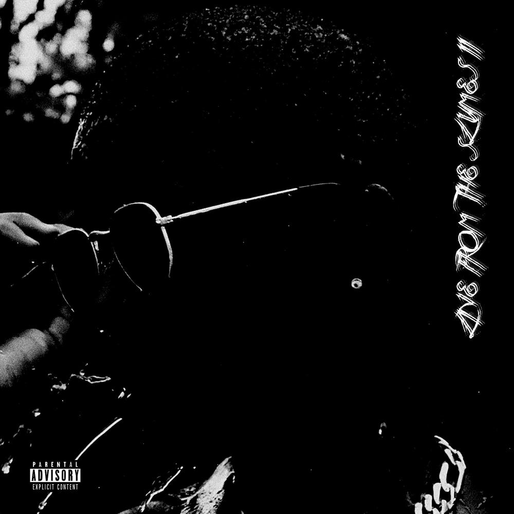umona (feat. Mark Tracy) (Explicit)