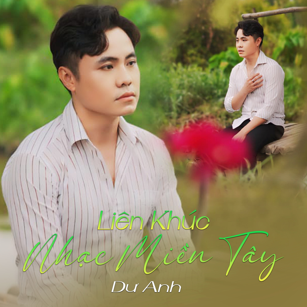 Liên Khúc Nhạc Xưa / Thương Con Cá Rô Đồng