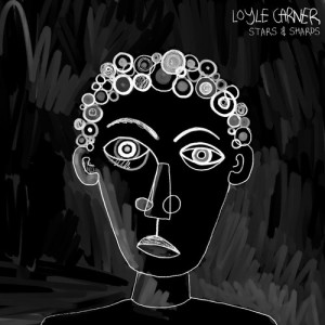 收聽Loyle Carner的Stars & Shards歌詞歌曲