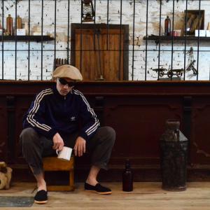 收聽chebrolet的GRINGO歌詞歌曲