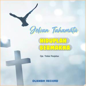 Dengarkan lagu Berbuatlah Yang Baik nyanyian Nafiri Trio dengan lirik
