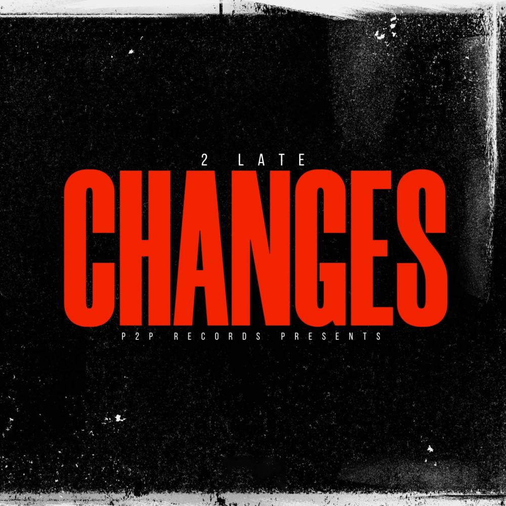 Changes (Explicit)