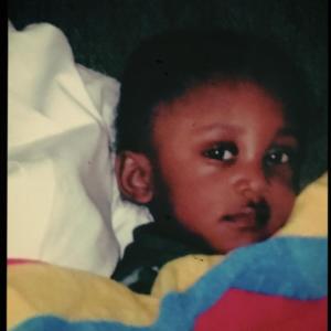 ดาวน์โหลดและฟังเพลง Hol Up พร้อมเนื้อเพลงจาก AjtheGOAT