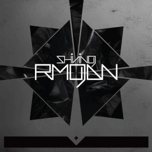 Shining的专辑RMGDN
