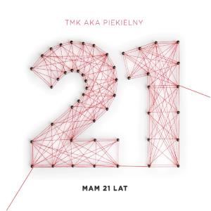 ดาวน์โหลดและฟังเพลง Mam 21 lat (Explicit) พร้อมเนื้อเพลงจาก Piekielny