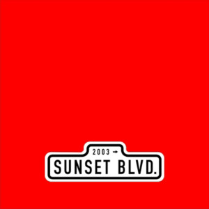 Listen to Time For Lullaby song with lyrics from Sunset Blvd.