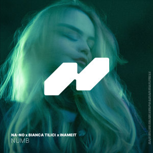 Listen to Numb song with lyrics from NA-NO