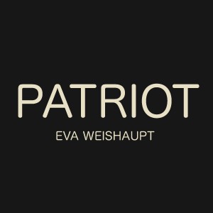 ดาวน์โหลดและฟังเพลง Nursery พร้อมเนื้อเพลงจาก Eva Weishaupt