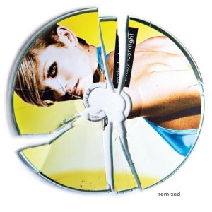 ดาวน์โหลดและฟังเพลง Disco Lies (Freemasons Club Mix) พร้อมเนื้อเพลงจาก Moby