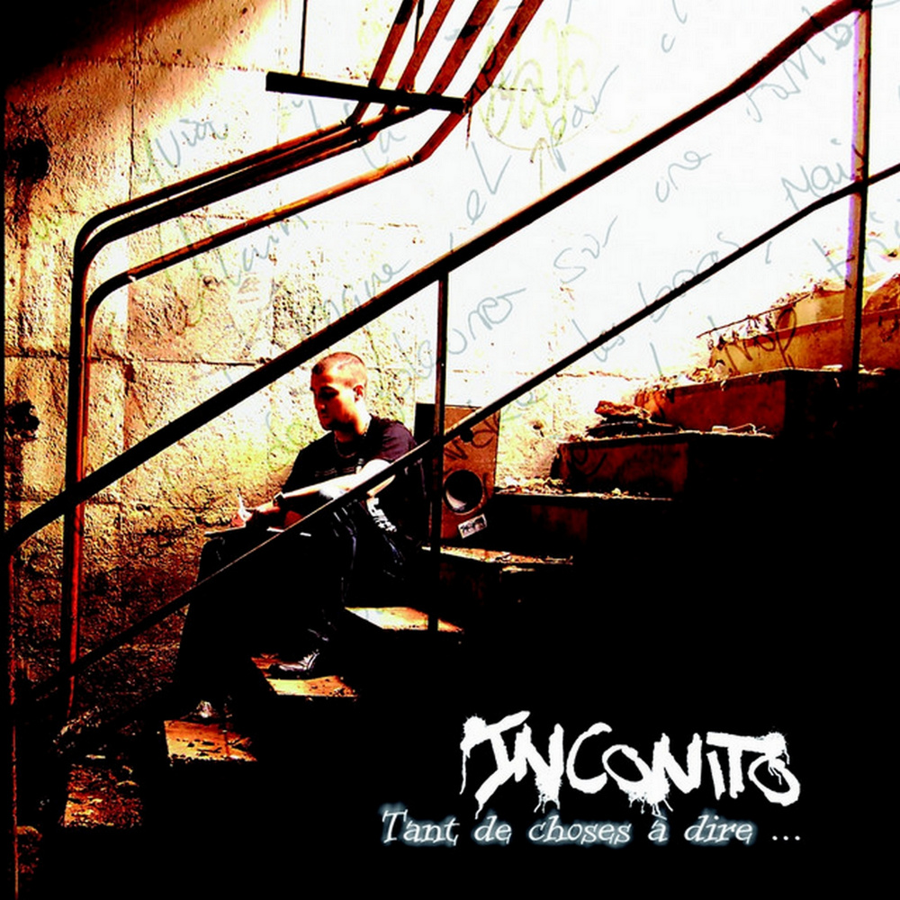 Pas dans les normes (Explicit)