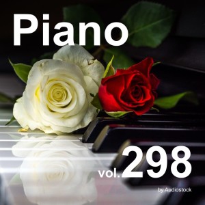 收聽入江しほり的孤愁歌詞歌曲