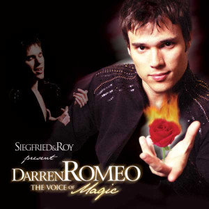 ดาวน์โหลดและฟังเพลง Sarmoti (Behind the Tiger's Eyes) พร้อมเนื้อเพลงจาก Siegfried