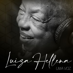 收聽Luiza Hellena的Aviso Prévio歌詞歌曲